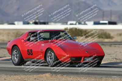 media/Nov-23-2025-Speed Ventures (Sun) [[88f20b6e61]]/5-Purple Group/Session 1 (Turn 4)/